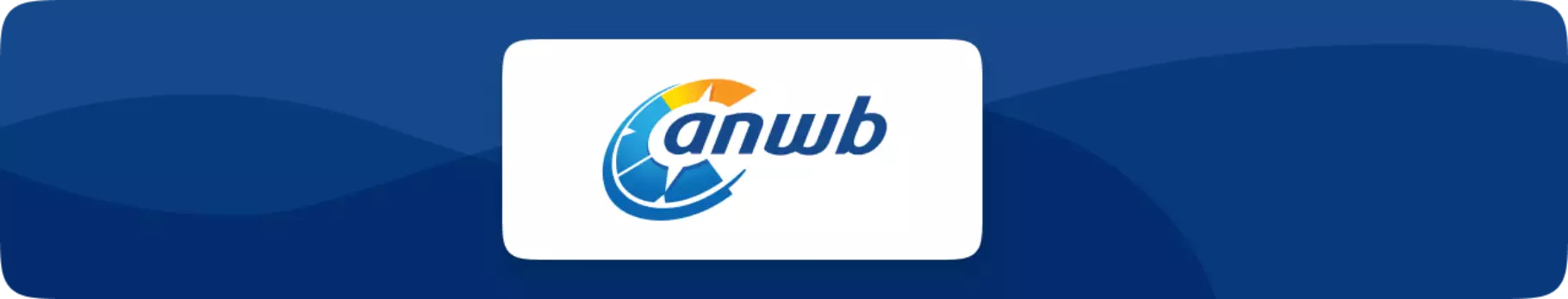 Logo banner ANWB Energie