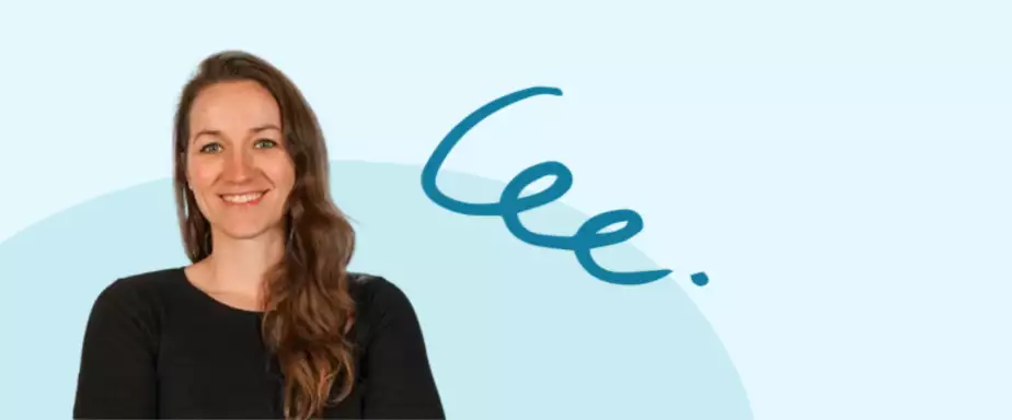 Greenchoice review Afbeelding van lachende vrouw