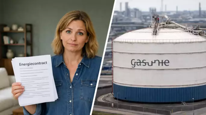 Afbeelding van gasvulseizoen 2026