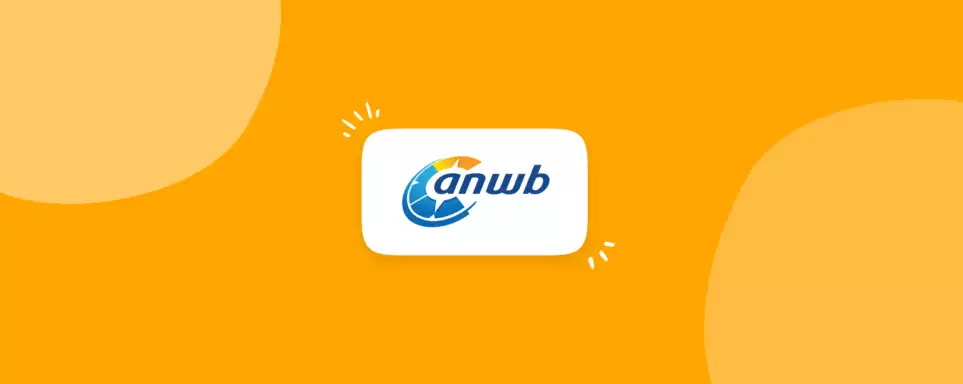 Ervaring ANWB energie