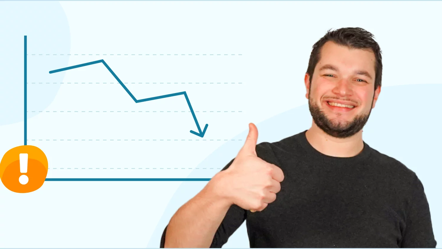 Dalende gas tarieven in maart