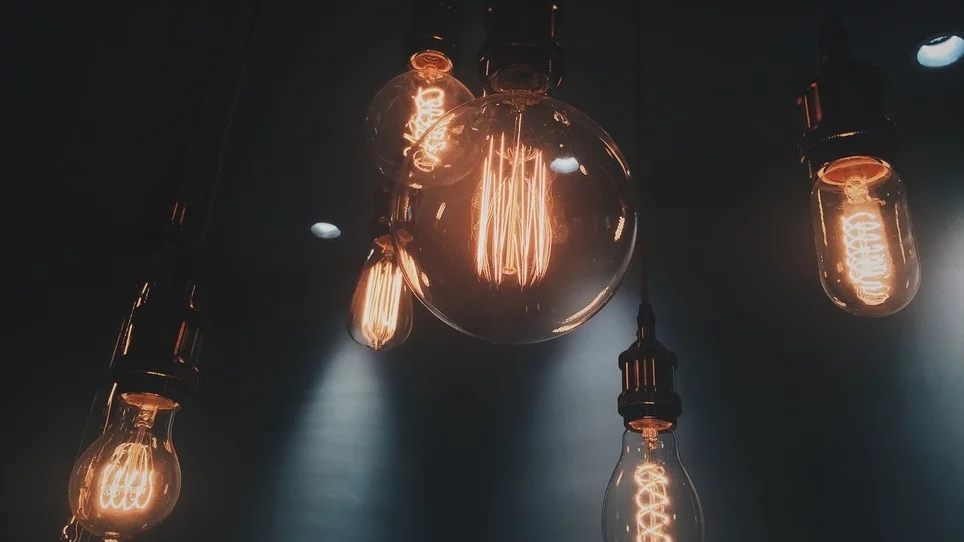 Waarom is Vattenfall zo duur?