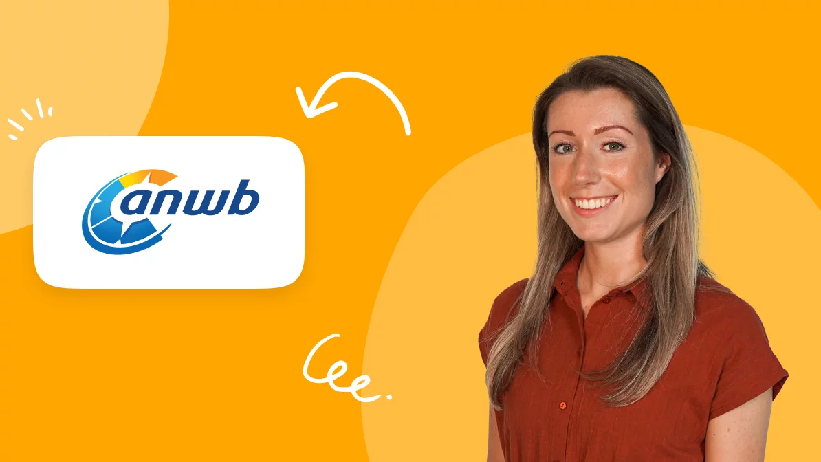 ANWB Energie review dynamisch contract