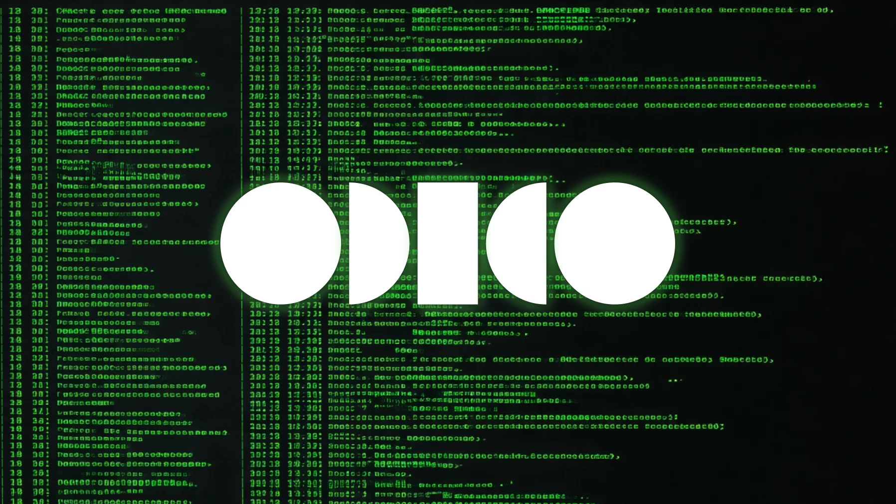 Odido gehackt: dit zijn je alternatieven