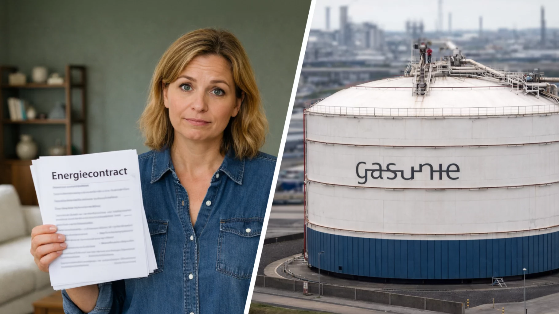 Afbeelding van gasvulseizoen 2026