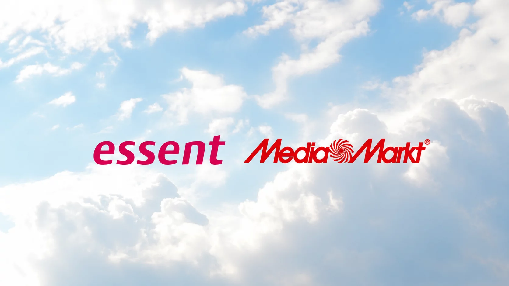Essent MediaMarkt deal Afbeelding van Essent MediaMarkt samenwerking