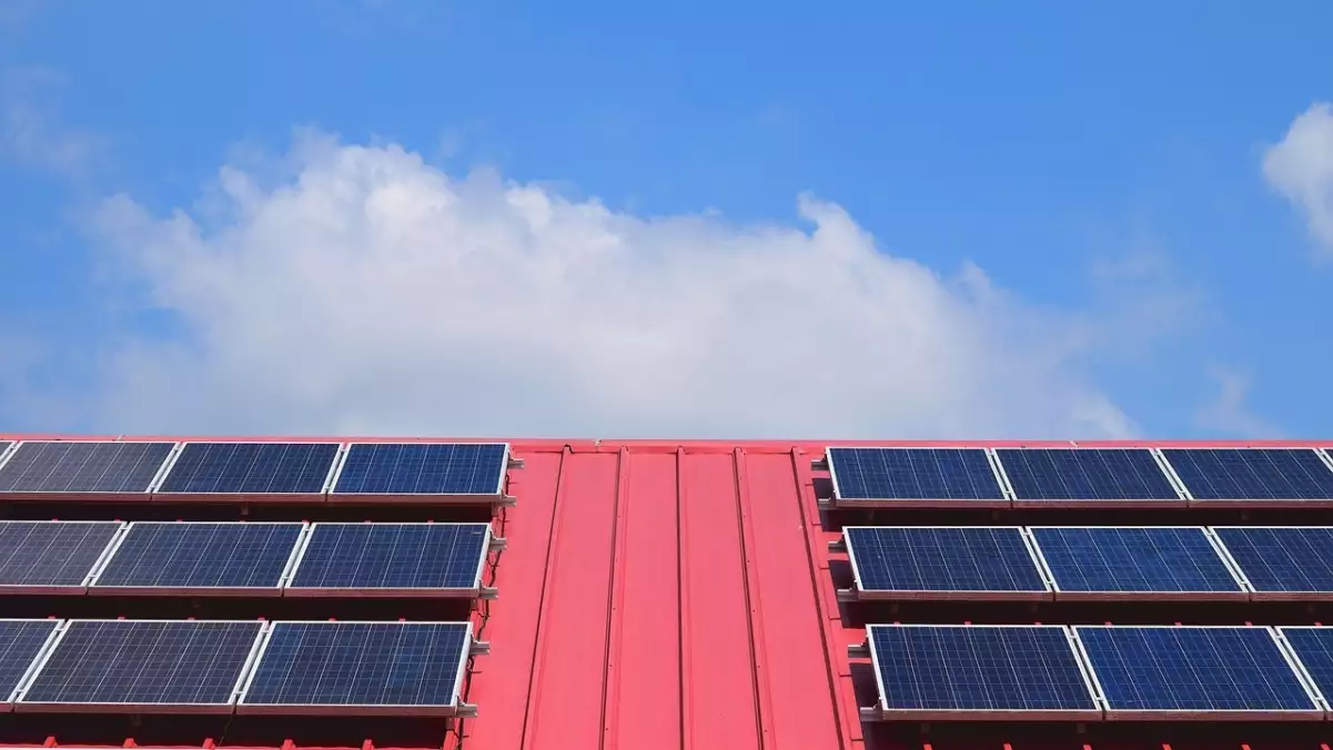 Energieleverancier zonder terugleverkosten