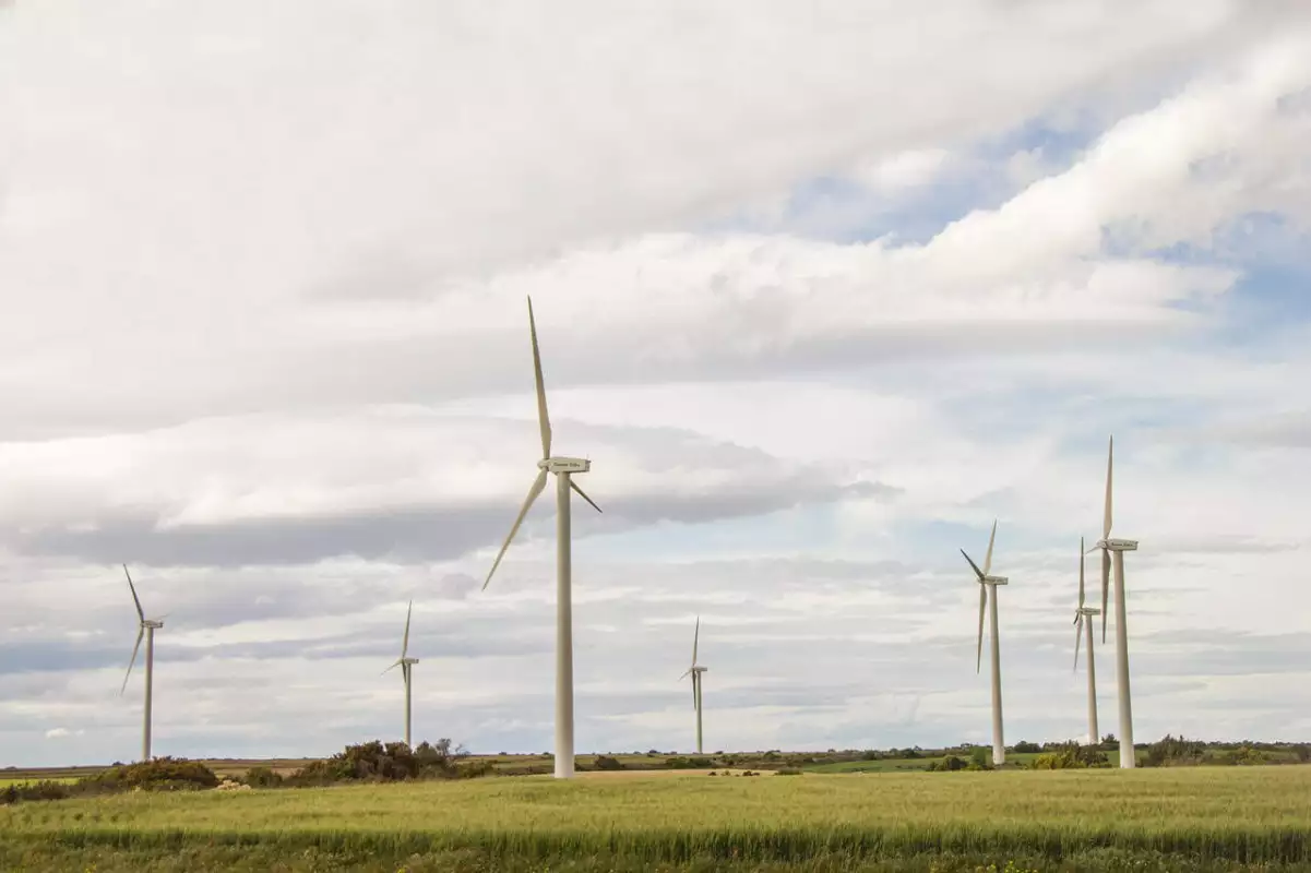 Budget energie gratis stroom 2025
