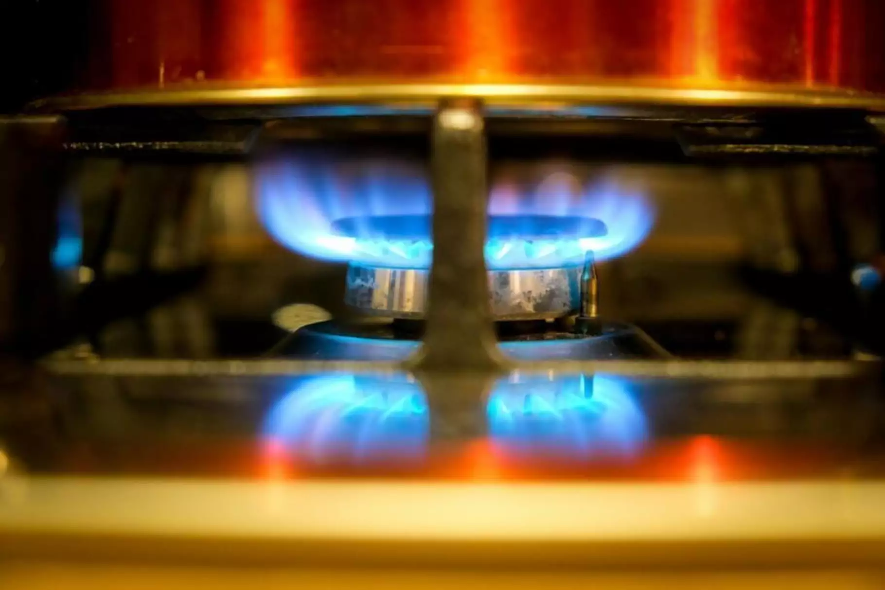 Wat zullen de gasprijzen in 2024 doen?