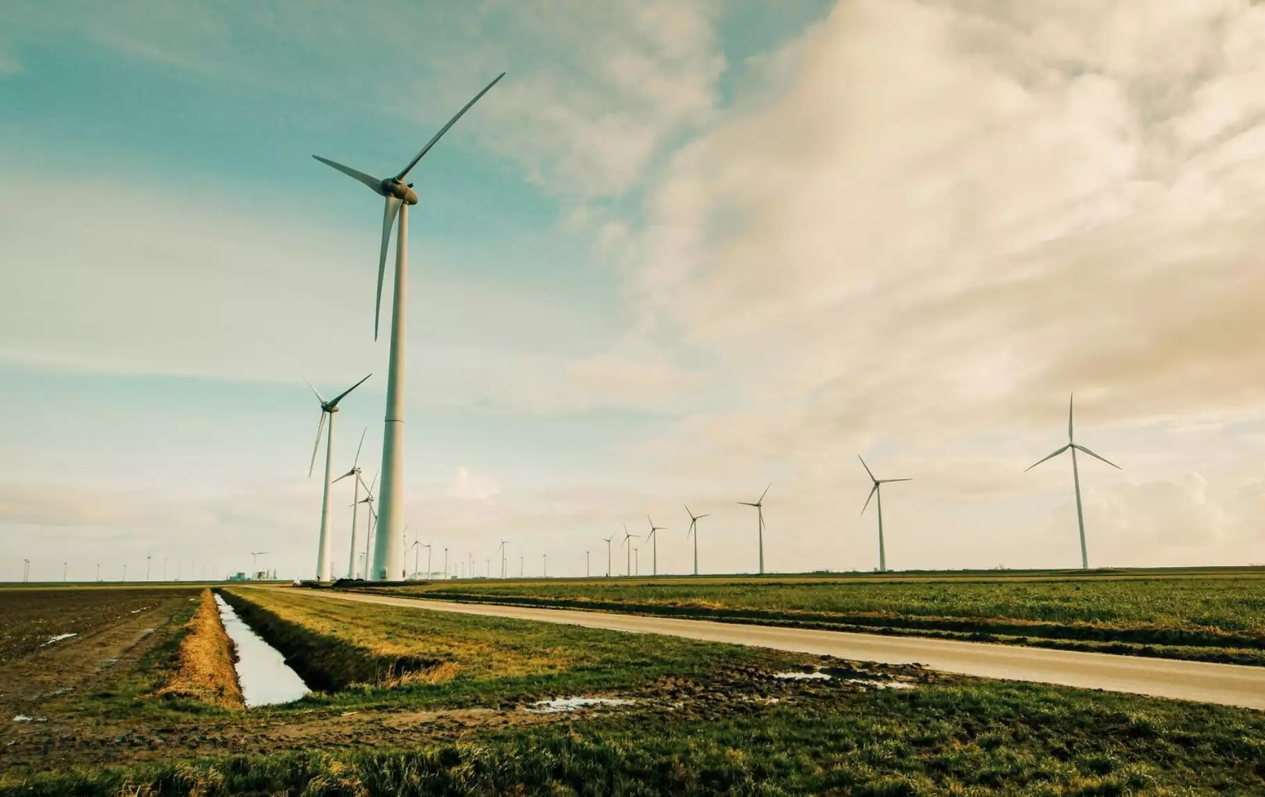 Grote verschillen in beursprijzen bij dynamische energieleveranciers