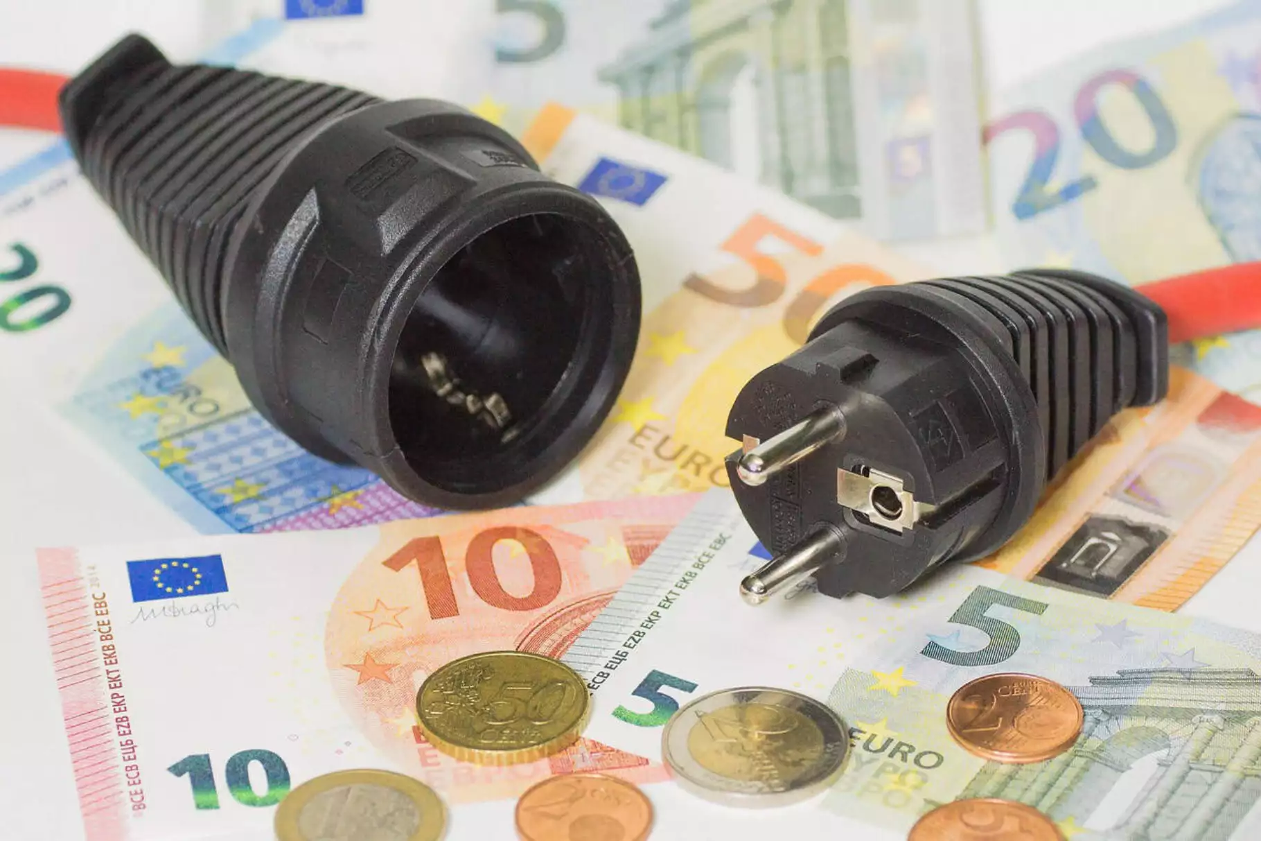 Afbeelding van energiebelasting 2026 in euro's