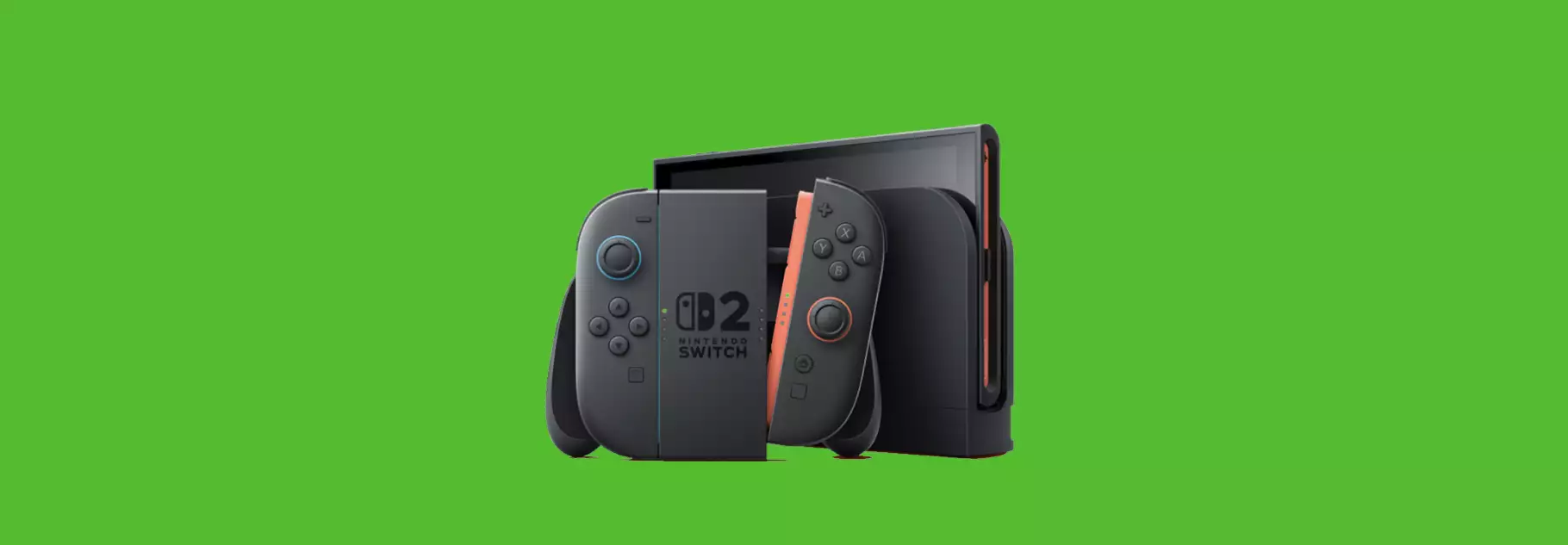 Afbeelding van KPN Switch 2 aanbieding