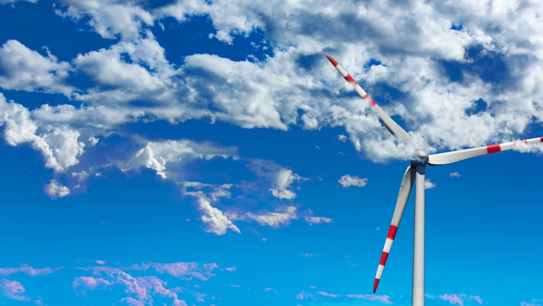 Nieuw record: dit jaar al meer dan 200 uur negatieve stroomprijs