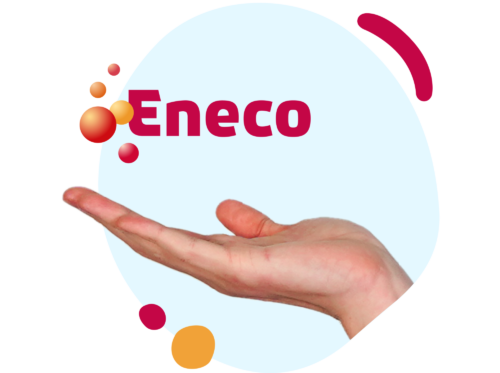 Maak kennis met Eneco