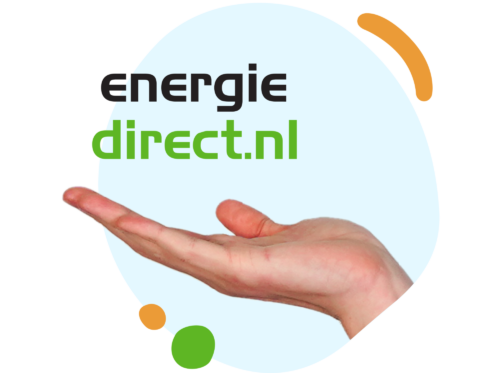 Maak kennis met Energiedirect