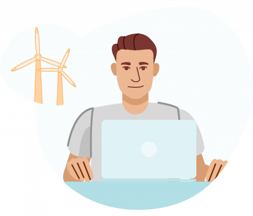 welke energieleverancier kiezen welke energieleverancier kiezen