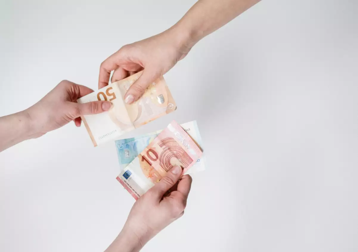 variabele energietarieven 1 juli