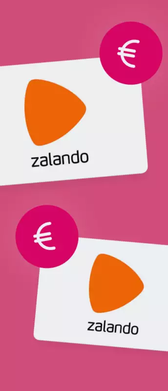 Essent Zalando cadeaukaart aanbieding