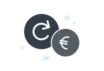 Vandebron cashback actie