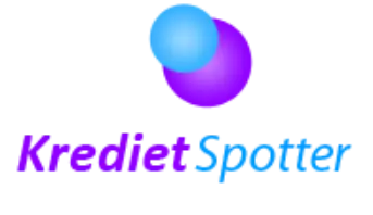 Krediet spotter logo