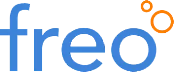 Freo logo