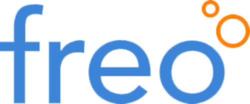 Freo logo
