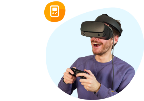 internet voor gamen internet voor gezin