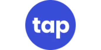 Logo Tap