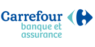 Logo Carrefour
