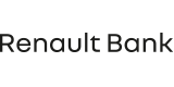 Reneault bank