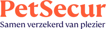 Petsecur logo