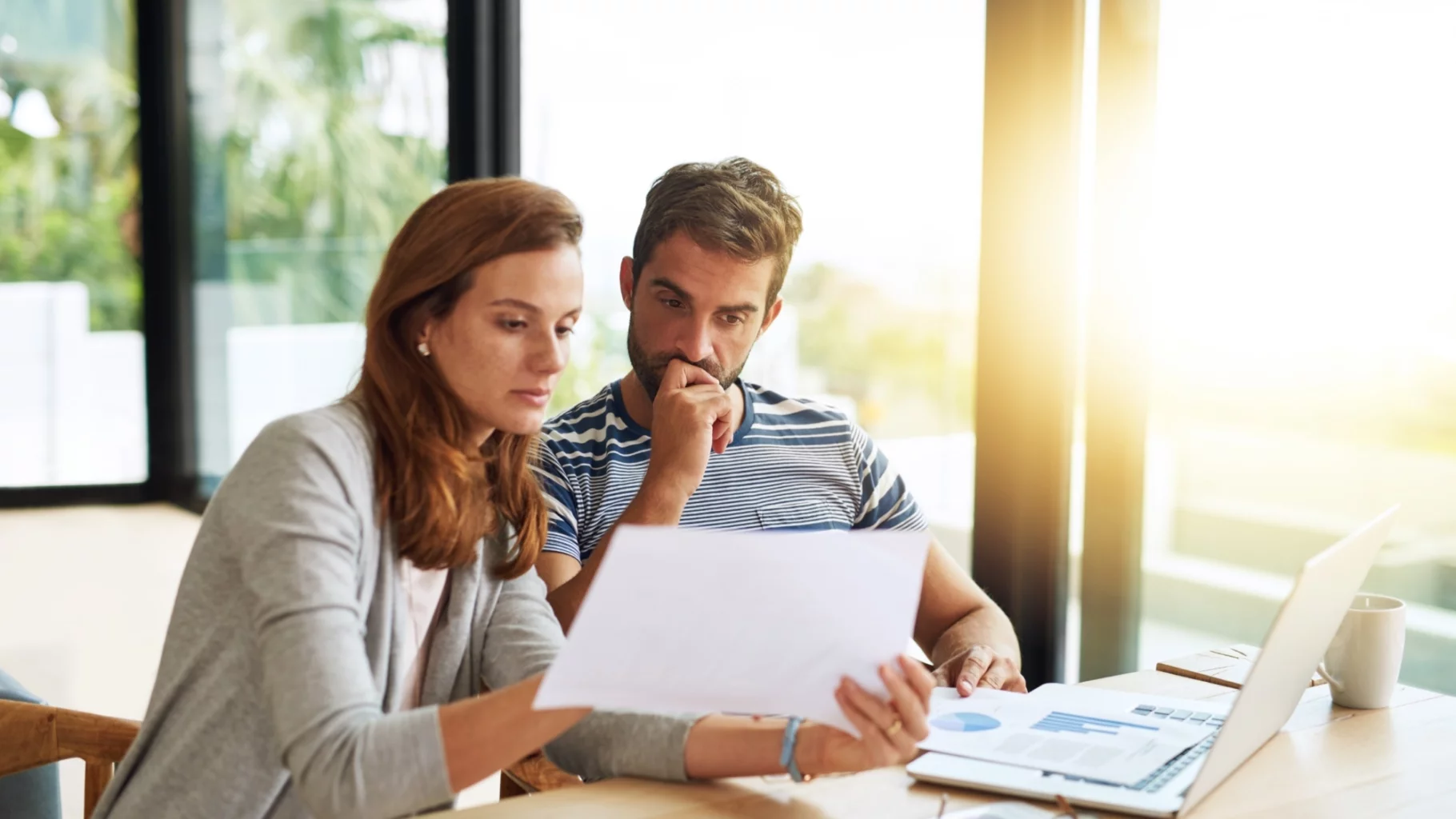 Energie tegen inkoopprijs? Je betaalt altijd meer (en wel hierom)