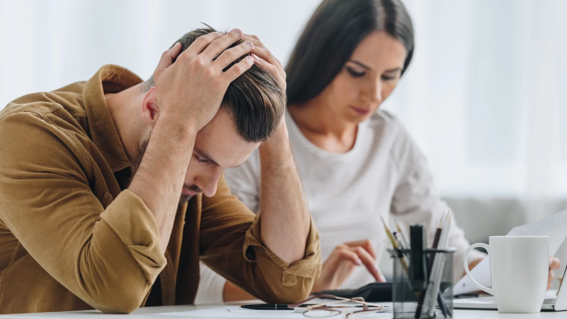 Je energierekening wordt duurder in 2024 en wel hierom