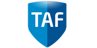TAF
