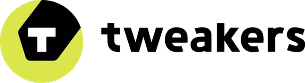 Logo Tweakers