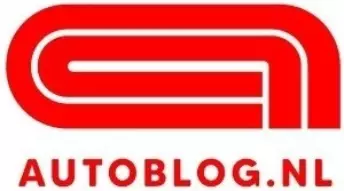 Logo Autoblog