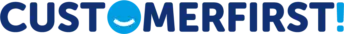 Logo CustomerFirst