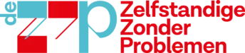 De ZZP Logo De ZZP