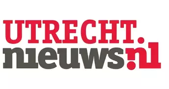 Logo Utrecht Nieuws