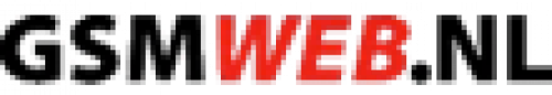 Gsmweb logo Gsmweb logo