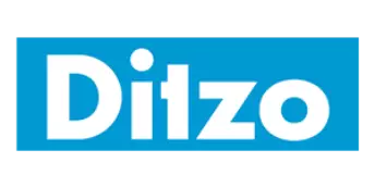 Ditzo woonverzekering logo