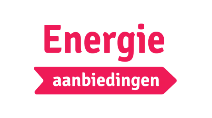 Logo energie-aanbiedingen.com