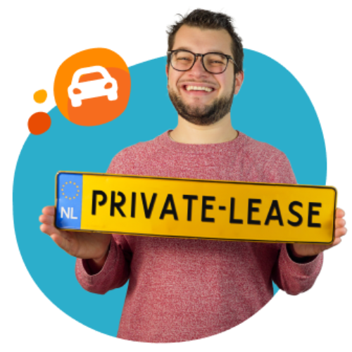 Private lease