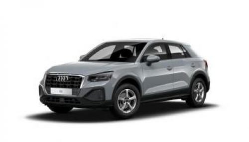 Audi Q2 Audi Q2