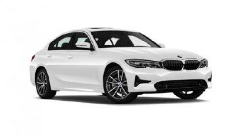 BMW 3 BMW 3