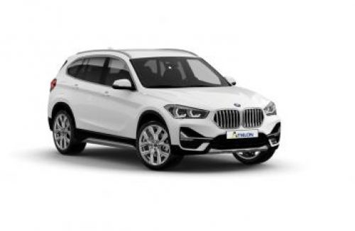 BMW X1 BMW X1