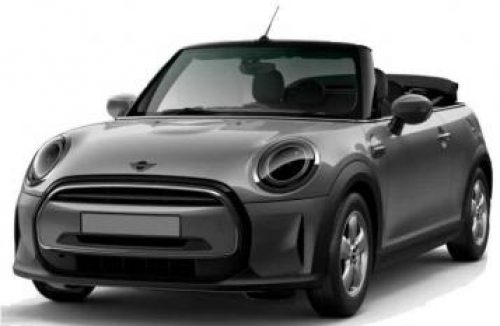 MINI Mini MINI Mini
