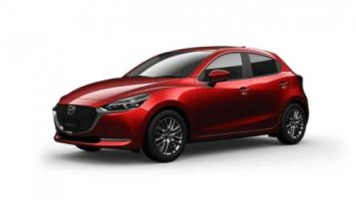 Mazda mazda Mazda mazda