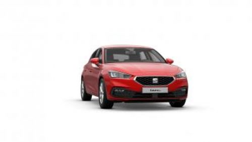 Seat Leon Seat Leon