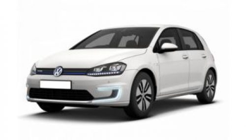 Volkswagen E Volkswagen E